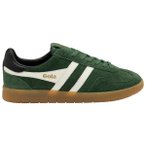 Gola - Atlas - Sneaker 41 grün