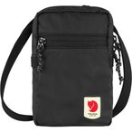 Fjällräven High Coast   Umhängetaschen schwarz Größe 0.8L Lifestyle Wassera