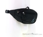 Deuter Belt I 1,5l Hüfttasche-Schwarz-One Size