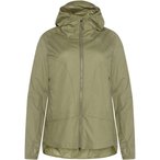 KnowledgeCotton Apparel Vent Ripstop 90 Lightweight  Damen  Freizeitjacke, Parka