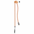 Petzl Connect Adjust ( Orange 15 Größe,)
