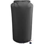 Wechsel Pump Air Bag  Zubehör Schlafsäcke & Isomatten Wandern   Größe ONE SI
