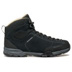 Scarpa - Mojito Hike CL - Wanderschuhe 37 schwarz