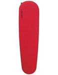 Thermarest - Ultrakomprimierbare, selbstaufblasbare Matratze - ProLite Plus Caye
