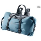 Deuter - Cabezon HB 14 - Lenkertasche Gr 14 l blau