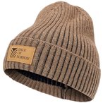 Dale of Norway Alvøy   Mützen & Beanies braun Größe ONE SIZE Lifestyle  Haut
