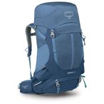 Osprey Sirrus 44 - Rucksack
