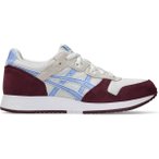 ASICS Damen Freizeitschuhe LYTE CLASSIC, Größe 39 ½ in Schwarz