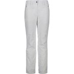 CMP Twill Stretch Skihose Damen  Isolationshose weiss Größe XL Skifahren  Isol