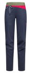La Sportiva Bolt Pant W - Kletterhose