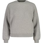 Maloja LaudachM.  Damen  Pullover grau Größe XS Lifestyle  Hautfreundlich