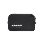 Mammut - Repair Kit - Reparaturset Gr One Size schwarz