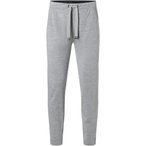 Super.Natural Solution Bio Hose Herren  Jeans & Freizeithose weiss Größe S Yog