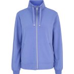 Joy Elora Damen Trainingsjacke ( Flieder 36)