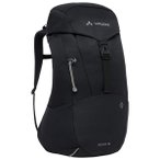 Vaude - Women's Skomer 18 - Wanderrucksack schwarz