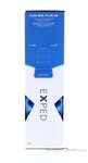 Exped FlexMat Plus XS 120x52cm Isomatte-Blau-XS