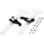 Pomoca Splitboard Trail Strap  Splitboard-Zubehör Größe One Size Splitboard