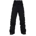Horsefeathers Lotte II Hose Damen  Hardshellhose & Regenhose schwarz Größe M S