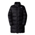 The North Face Damen Saikuru Parka M
