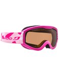Julbo - Photochromatische Skibrille – Kinder – Proton Chromakids 2-3 PC - Pr