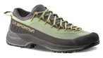 La Sportiva TX4 Evo ST Women - Zustiegsschuhe