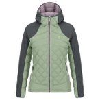 Karpos - Women's Lastei Active Plus Jacket - Kunstfaserjacke Gr S bunt