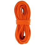 Mammut - Zopa 9.7 - Einfachseil Länge 60 m rot