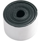 Petzl Griptape  Eisklettern Zubehör Größe One Size Eisklettern