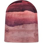 Buff EcoStretch   Mützen & Beanies rosa Größe ONE SIZE Trekking  Elastisch