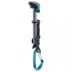 Salewa - Quick Screw - Eisschraube Gr 160 mm blau