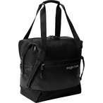 Eagle Creek Migrate Tote   Umhängetaschen schwarz Größe 28L