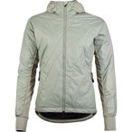 Protective Macro  Damen  Isolationsjacke gruen Größe L Mountainbike | Commutin