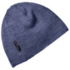 Mufflon - Wind - Mütze Gr One Size blau