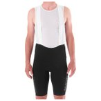 Mavic - Cosmic Ultimate Bib Short - Radhose Gr L schwarz