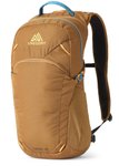 Gregory Nano 18 Tagesrucksack (Gewicht 0,48kg)