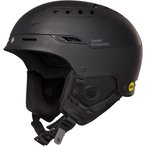 Sweet Protection Switcher Mips Skihelm  Skihelme schwarz Größe 61-63CM Freerid