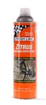 Finish Line Citrus BioSolvent 600ml Reiniger-Grau-One Size