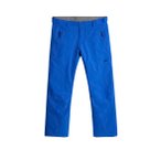 J.Lindeberg Clarke Pant Herren ( Blau XXL Größe,)