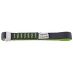 C.A.M.P. - Sling Stop KS - Express-Schlinge Gr 12 cm bunt