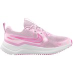 Nike Cosmic Runner  Kinder  Laufschuhe rosa Größe 38 Laufen | Lifestyle  Schne