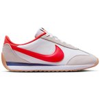 Nike Pacific Sneaker Damen