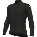 Alé Fondo 3.0 Trikot Herren  Radtrikots schwarz Größe M Rennrad | Gravel | Co