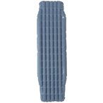 Mountain Equipment Mirrostat 7.0   Isomatte blau Größe LONG Camping