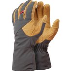 Mountain Equipment Couloir GORE-TEX Fingerhandschuhe Unisex ( Anthrazit S Größ