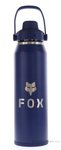 Fox x CamelBak Thrive Chug 32 Oz (950ml) Trinkflasche-Dunkel-Blau-One Size