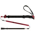 Ferrino Spantik - Trekking-Faltstock