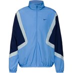 Nike Icon Trainingsjacke Herren