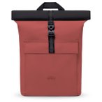Ucon Acrobatics - Aloe Jasper Mini 12 - Daypack rot