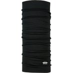P.A.C. Merino Wool Multifunktionstuch