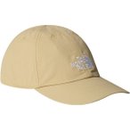 THE NORTH FACE Herren Mütze HORIZON HAT, Größe S/M in Braun